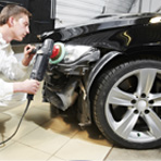 Livermore Auto Collision Repair Services