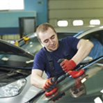 Livermore Auto Collision Repair Services