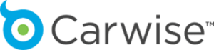 carwise logo